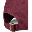 kapa-zaobljena-crvena-podesiv-cotton-chino-classic-sport-polo-ralph-lauren