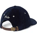 kapa-zaobljena-mornarsko-plava-podesiv-ny-patch-authentic-corduroy-polo-ralph-lauren