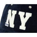 kapa-zaobljena-mornarsko-plava-podesiv-ny-patch-authentic-corduroy-polo-ralph-lauren