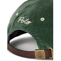 cap-zaobljena-green-adjustable-strap-polo-ralph-lauren
