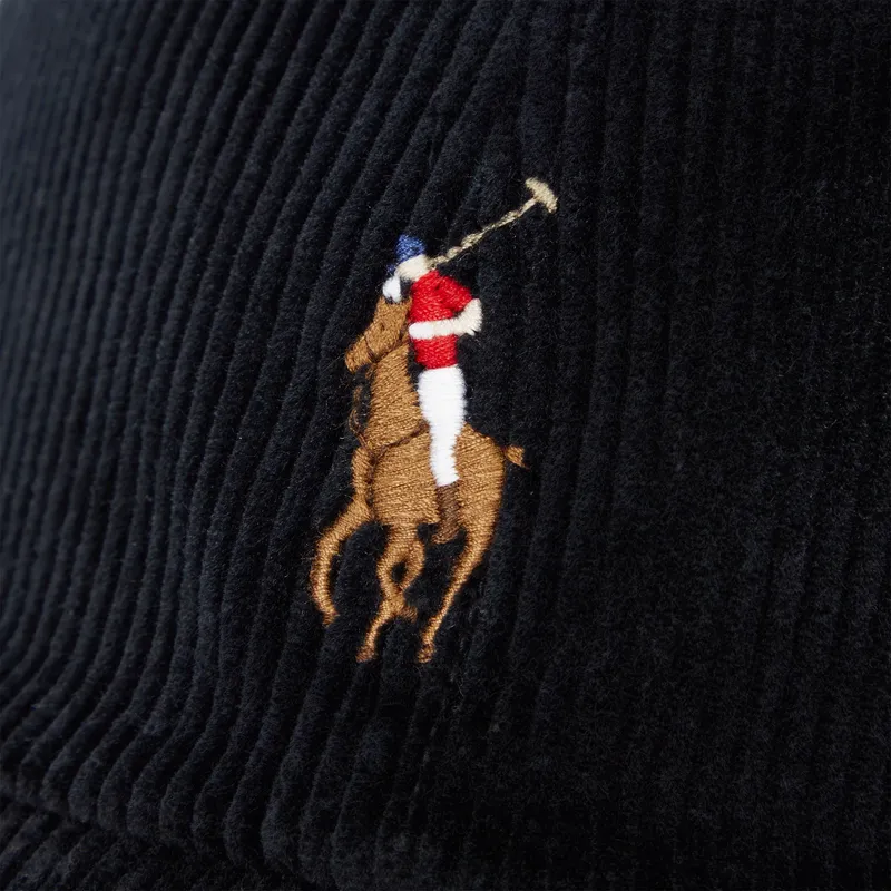 kapa-zaobljena-crna-podesiv-classic-sport-corduroy-polo-ralph-lauren
