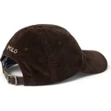 kapa-zaobljena-smeda-podesiv-classic-sport-corduroy-polo-ralph-lauren