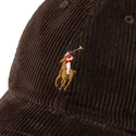 kapa-zaobljena-smeda-podesiv-classic-sport-corduroy-polo-ralph-lauren