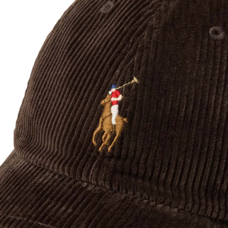 kapa-zaobljena-smeda-podesiv-classic-sport-corduroy-polo-ralph-lauren