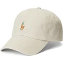 kapa-zaobljena-bez-podesiv-classic-sport-stretch-cotton-twill-polo-ralph-lauren