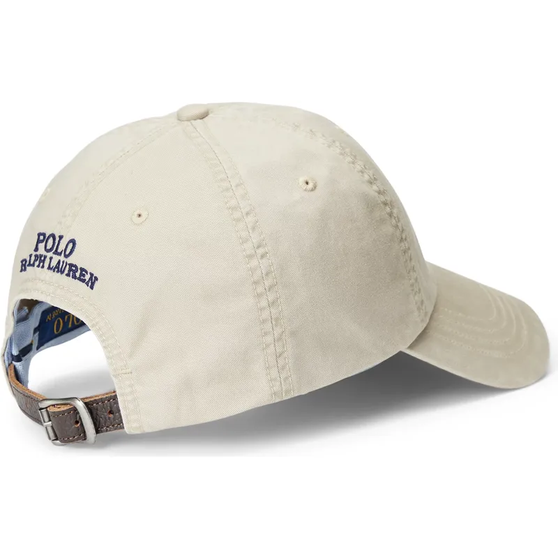 kapa-zaobljena-bez-podesiv-classic-sport-stretch-cotton-twill-polo-ralph-lauren