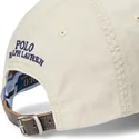 kapa-zaobljena-bez-podesiv-classic-sport-stretch-cotton-twill-polo-ralph-lauren