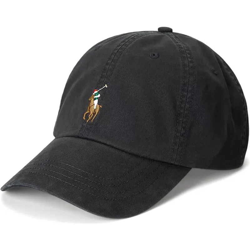kapa-zaobljena-crna-podesiv-classic-sport-stretch-cotton-twill-polo-ralph-lauren