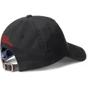 kapa-zaobljena-crna-podesiv-classic-sport-stretch-cotton-twill-polo-ralph-lauren
