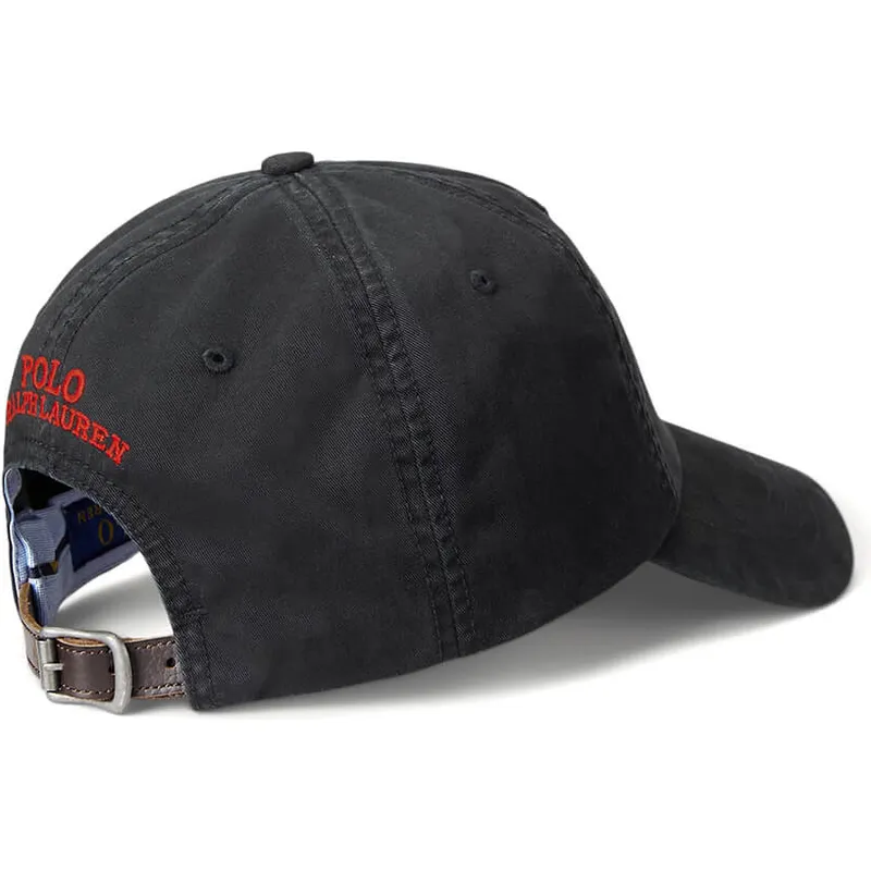 kapa-zaobljena-crna-podesiv-classic-sport-stretch-cotton-twill-polo-ralph-lauren