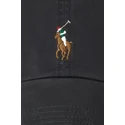kapa-zaobljena-crna-podesiv-classic-sport-stretch-cotton-twill-polo-ralph-lauren
