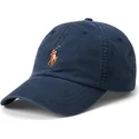 cap-zaobljena-navy-blue-adjustable-strap-polo-ralph-lauren