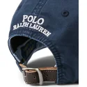 kapa-zaobljena-mornarsko-plava-podesiv-classic-sport-stretch-cotton-twill-polo-ralph-lauren