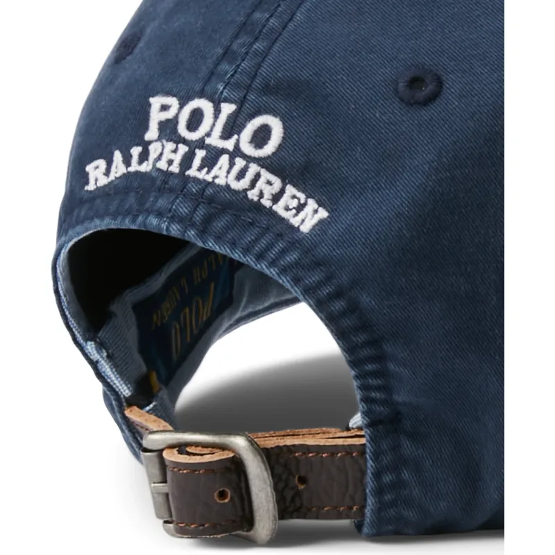 cap-zaobljena-navy-blue-adjustable-strap-polo-ralph-lauren