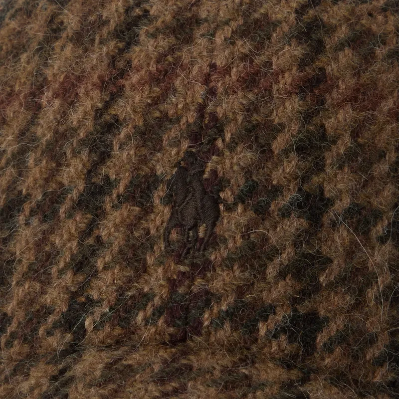 kapa-zaobljena-smeda-podesiv-checked-wool-tweed-polo-ralph-lauren