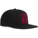 cap-ravna-black-snapback-and1