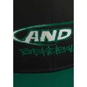 cap-ravna-black-snapback-and1