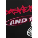 kapa-zaobljena-crna-snapback-dunk-graffiti-and1