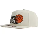 kapa-ravna-bez-snapback-respect-the-game-slogan-and1