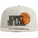cap-ravna-beige-snapback-and1