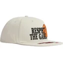 cap-ravna-beige-snapback-and1