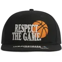 kapa-ravna-crna-snapback-respect-the-game-slogan-and1