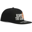 cap-ravna-black-snapback-and1