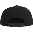 cap-ravna-black-snapback-and1