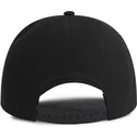 kapa-ravna-crna-snapback-core-93-and1
