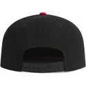 kape-ravna-crna-snapback-graffiti-and1