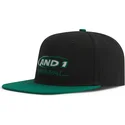 cap-ravna-black-snapback-and1