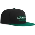 cap-ravna-black-snapback-and1