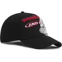 kapa-zaobljena-crna-snapback-dunk-graffiti-and1