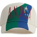 kape-zaobljena-bez-snapback-retro-colour-block-and1