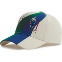 cap-zaobljena-beige-snapback-and1