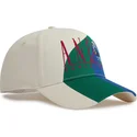 cap-zaobljena-beige-snapback-and1