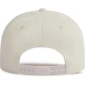 cap-zaobljena-beige-snapback-and1
