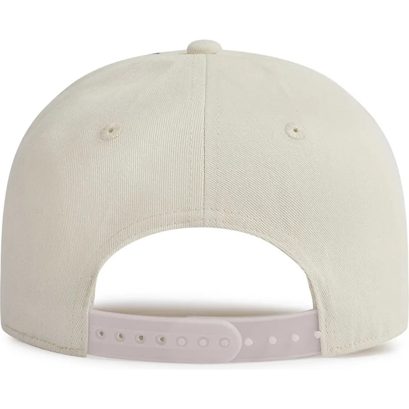 kapa-zaobljena-bez-snapback-retro-colour-block-and1