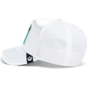 cap-zaobljena-white-snapback-goorin-bros-pelican-bird-escape-not-into-yoga-great-escape-the-farm-white-hat-the-farm-de-goorin-br