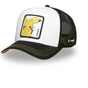 kapa-zaobljena-crna-snapback-pkm6-ele-pikachu-pokemon-capslab