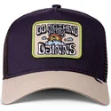 kape-zaobljena-mornarsko-plava-snapback-do-nothing-club-hft-dnc-sun-djinns