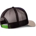 kape-zaobljena-mornarsko-plava-snapback-do-nothing-club-hft-dnc-sun-djinns