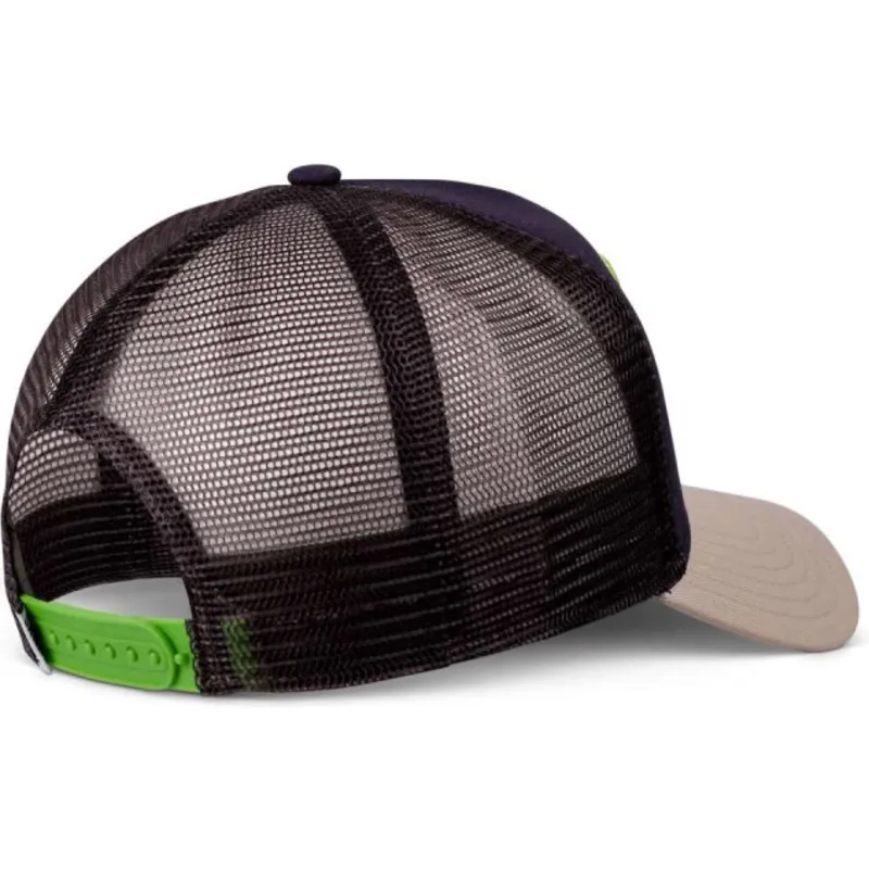 kape-zaobljena-mornarsko-plava-snapback-do-nothing-club-hft-dnc-sun-djinns