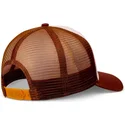 kapa-zaobljena-smeda-snapback-do-nothing-club-hft-dnc-bathing-girl-djinns