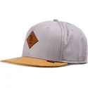 kapa-ravna-siva-snapback-linen-2015-djinns