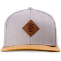 kapa-ravna-siva-snapback-linen-2015-djinns
