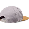 kapa-ravna-siva-snapback-linen-2015-djinns