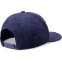 djinns-curved-brim-truefit-cord-mountains-navy-blue-snapback-cap