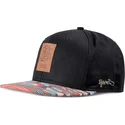 kapa-ravna-crna-snapback-aztek-djinns