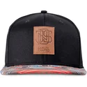 kapa-ravna-crna-snapback-aztek-djinns